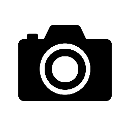 CAPKIRA